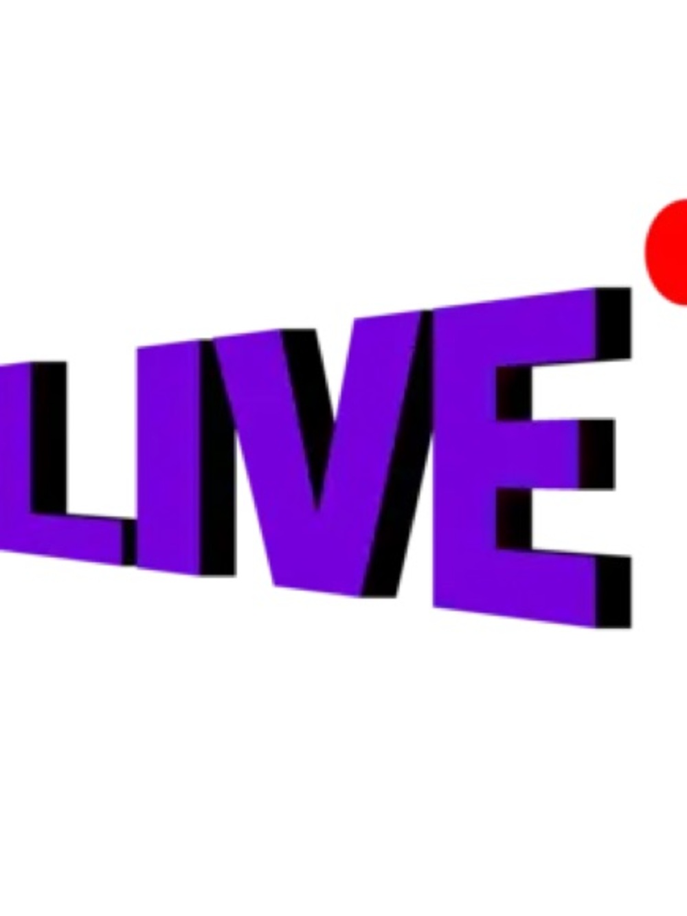 10:30 est 4/14 THURSDAY LIVE SHOW- share also
